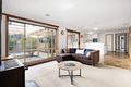 Property photo of 21 Wicklow Drive Invermay Park VIC 3350