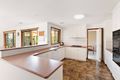 Property photo of 21 Wicklow Drive Invermay Park VIC 3350