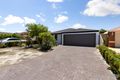 Property photo of 2/118 Amherst Road Canning Vale WA 6155