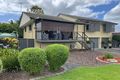 Property photo of 4 Thornton Street Raceview QLD 4305
