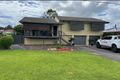 Property photo of 4 Thornton Street Raceview QLD 4305