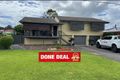 Property photo of 4 Thornton Street Raceview QLD 4305