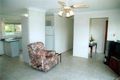 Property photo of 9 Wimborne Road Alexandra Hills QLD 4161