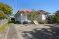 Property photo of 46 Oxley Station Road Oxley QLD 4075