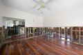 Property photo of 46 Oxley Station Road Oxley QLD 4075