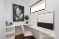 Property photo of 5/2 Albert Road Sydenham VIC 3037