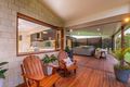 Property photo of 34-40 Gainsborough Drive D'Aguilar QLD 4514