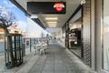 Property photo of 81-83 Franklin Street Traralgon VIC 3844