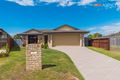 Property photo of 10 Daphne Place Harrington NSW 2427