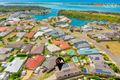 Property photo of 10 Daphne Place Harrington NSW 2427