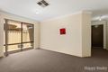 Property photo of 2/118 Amherst Road Canning Vale WA 6155