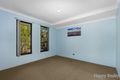 Property photo of 2/118 Amherst Road Canning Vale WA 6155
