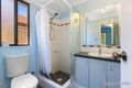 Property photo of 2/118 Amherst Road Canning Vale WA 6155