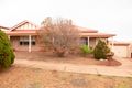 Property photo of 10 Dick Street Whyalla SA 5600