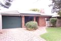 Property photo of 5 Mallard Crescent Seaford Rise SA 5169