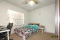 Property photo of 4/43 Blyth Street Parkside SA 5063