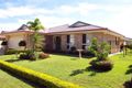 Property photo of 23 Finnegan Street Rothwell QLD 4022