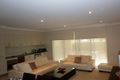 Property photo of 7/57-63 Lowanna Street Braddon ACT 2612