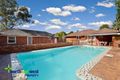Property photo of 82 Cliff Road Epping NSW 2121