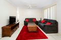Property photo of 70 Searle Street Thabeban QLD 4670