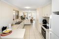 Property photo of 70 Searle Street Thabeban QLD 4670