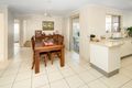 Property photo of 70 Searle Street Thabeban QLD 4670