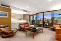 Property photo of 1904/70 Lorimer Street Docklands VIC 3008