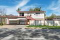 Property photo of 84 Bardon Road Kingston QLD 4114