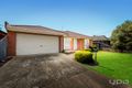 Property photo of 37 Songlark Crescent Werribee VIC 3030