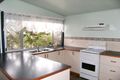 Property photo of 9 Patrick Street Dalby QLD 4405