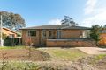 Property photo of 19 Lynch Street Hughes ACT 2605