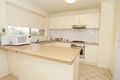 Property photo of 5/75 Church Road Carrum VIC 3197