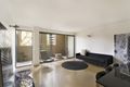 Property photo of 22/1 Barr Street Camperdown NSW 2050