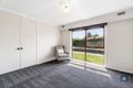 Property photo of 7 Bryan Avenue Colac VIC 3250