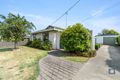 Property photo of 7 Bryan Avenue Colac VIC 3250