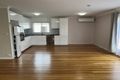 Property photo of 4/6 Marine Parade Merimbula NSW 2548