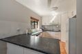 Property photo of 6 Burramugga Crescent Kirwan QLD 4817