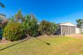Property photo of 6 Burramugga Crescent Kirwan QLD 4817