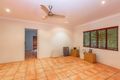Property photo of 6 Burramugga Crescent Kirwan QLD 4817