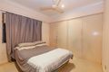 Property photo of 6 Burramugga Crescent Kirwan QLD 4817