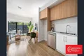 Property photo of 20C Ambrose Avenue Campbelltown SA 5074