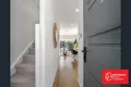 Property photo of 20C Ambrose Avenue Campbelltown SA 5074
