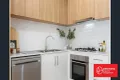 Property photo of 20C Ambrose Avenue Campbelltown SA 5074