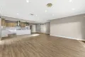 Property photo of 30 Clearview Crescent Clearview SA 5085