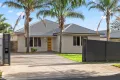 Property photo of 30 Clearview Crescent Clearview SA 5085