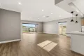 Property photo of 30 Clearview Crescent Clearview SA 5085
