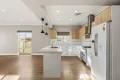 Property photo of 30 Clearview Crescent Clearview SA 5085