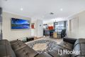 Property photo of 6 Edeys Run Hampton Park VIC 3976