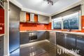 Property photo of 6 Edeys Run Hampton Park VIC 3976