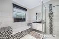 Property photo of 6 Edeys Run Hampton Park VIC 3976